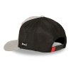 Czapka Super Mariokart Trucker - Capslab